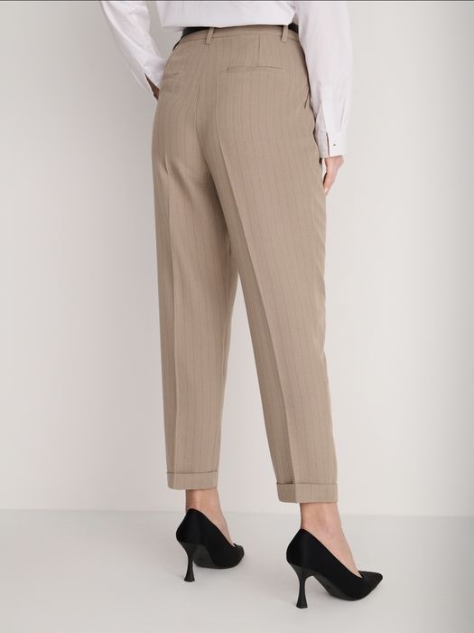 Нов панталон райе