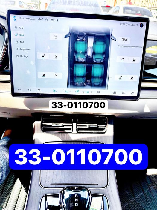Byd han dual motor 3.9s yili 2024. Eng fuli bu. O’zimiki. Tozza.