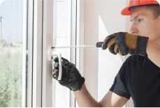 Качественные Гарантированные окон двери и витражи