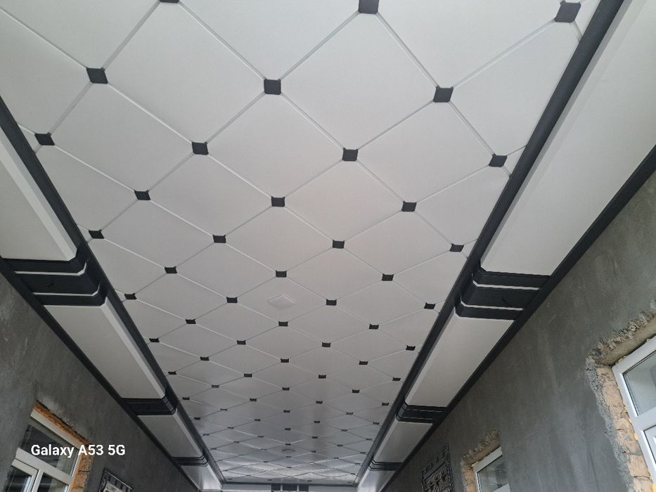 Продам свой дом азадбаш