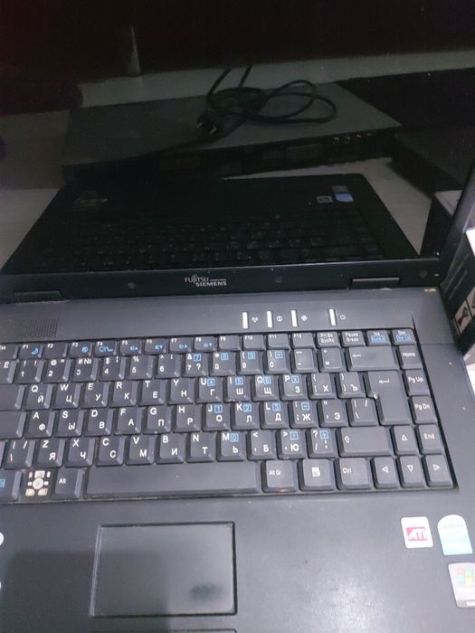 РАСПРОДАЖА. Цена за всё. Техника.