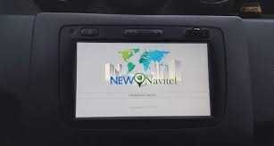 Igo primo  WIN CE  IGO Luna  android