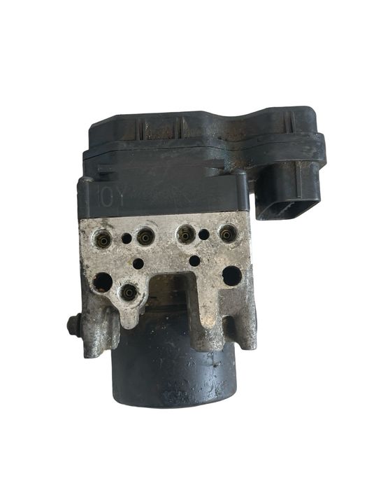 Pompa Abs Toyota Rav 4 Iii _A3_ 2005 - 2013 89541-42220 / 44540-42100