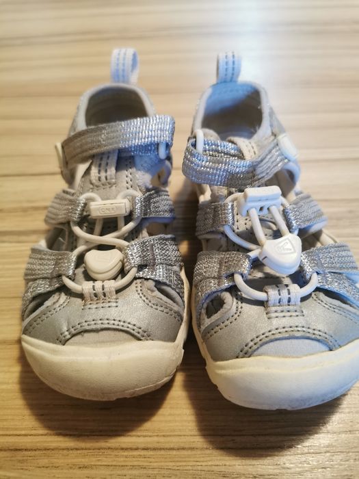 Sandale Keen 25/26