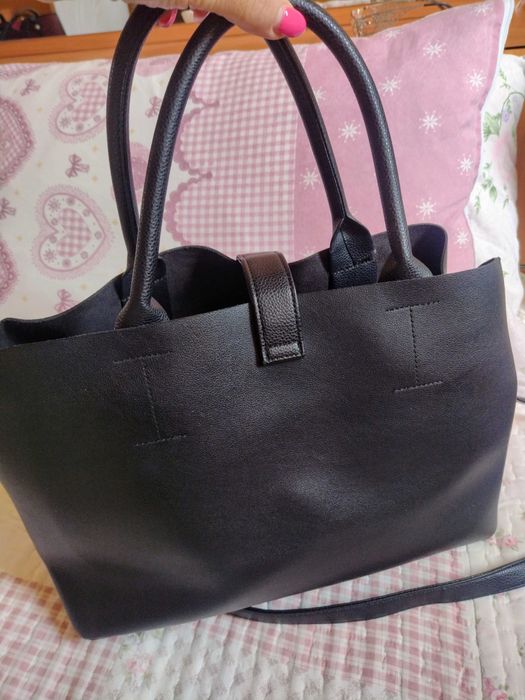 Дамска чанта от Avon