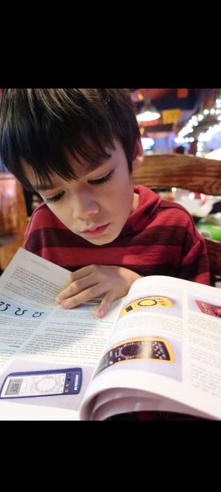 фотоапарат Canon PowerShot G9 X Mark II