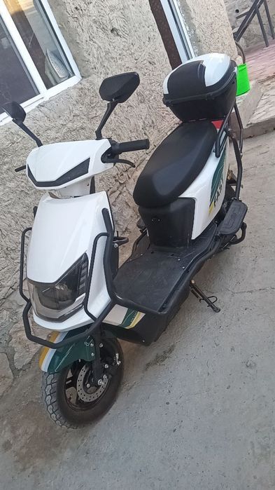 xolati yaxshi olekonla yozsin