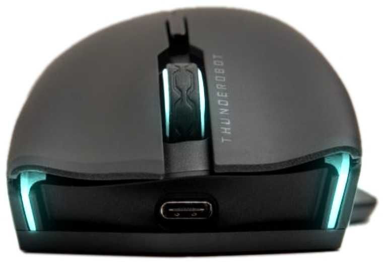 ASUS TUF Gaming F15 FX507ZI4_FX507ZI