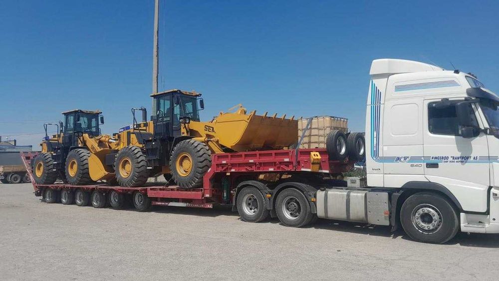 Логистика, Межгород, Трал, Площадка, фура, Газель, 5 тоник, 10 тоник