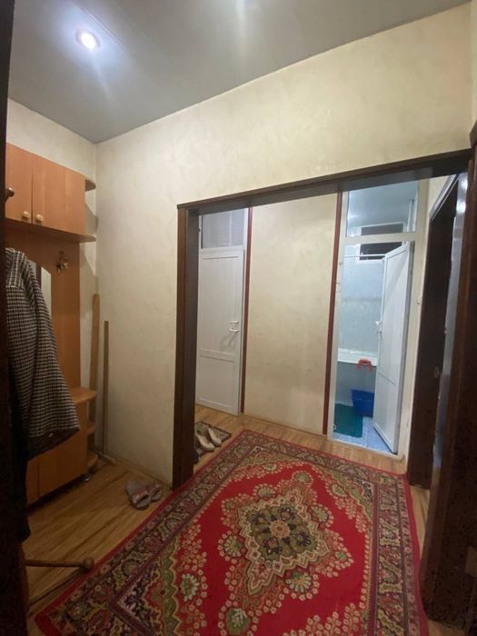 Аренда квартир Юнусабад без маклер