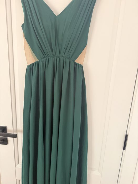 Rochie de seara marimea S