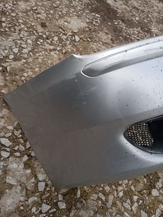 Предна броня Alfa Romeo 156