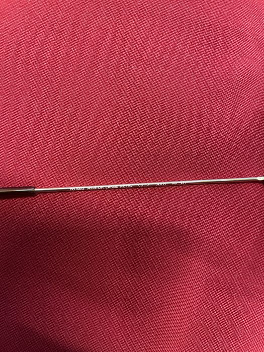 Оригинални Очила RayBan aviator/авиатор