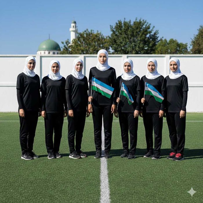 Сунъий Газон Резина қоплама Ўзбекистон бўйлаб