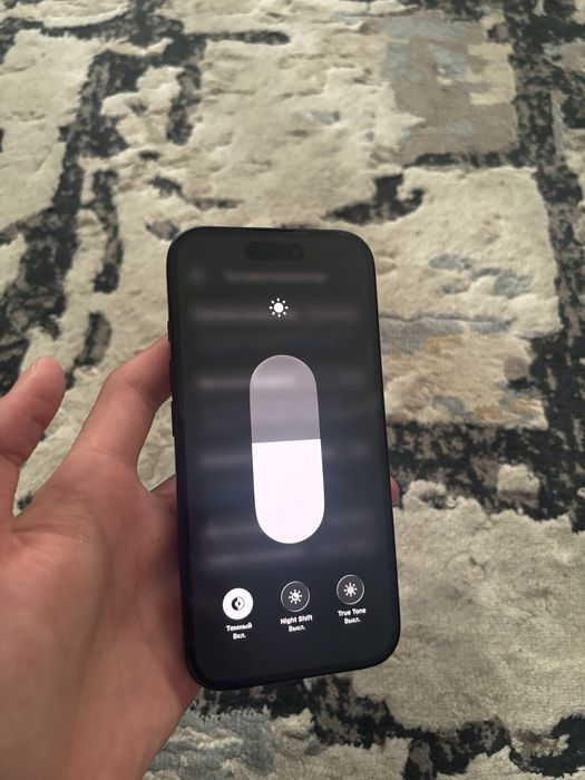 Айфон 16 Iphone 16