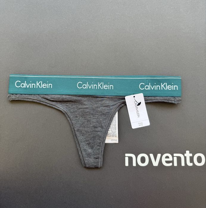 Комплект Calvin Klein /XS/