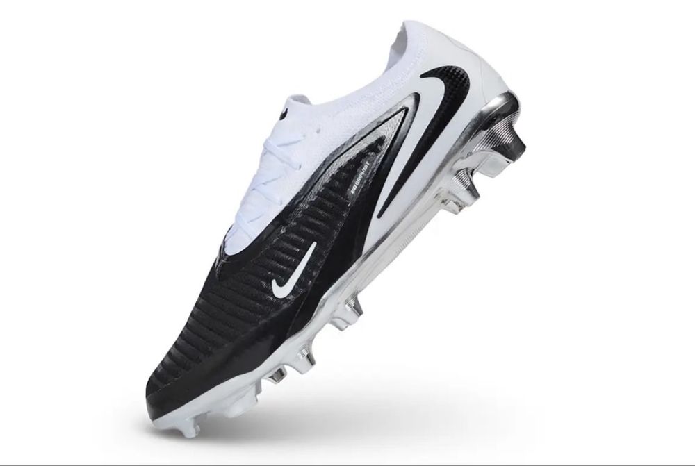 Nike Phantom