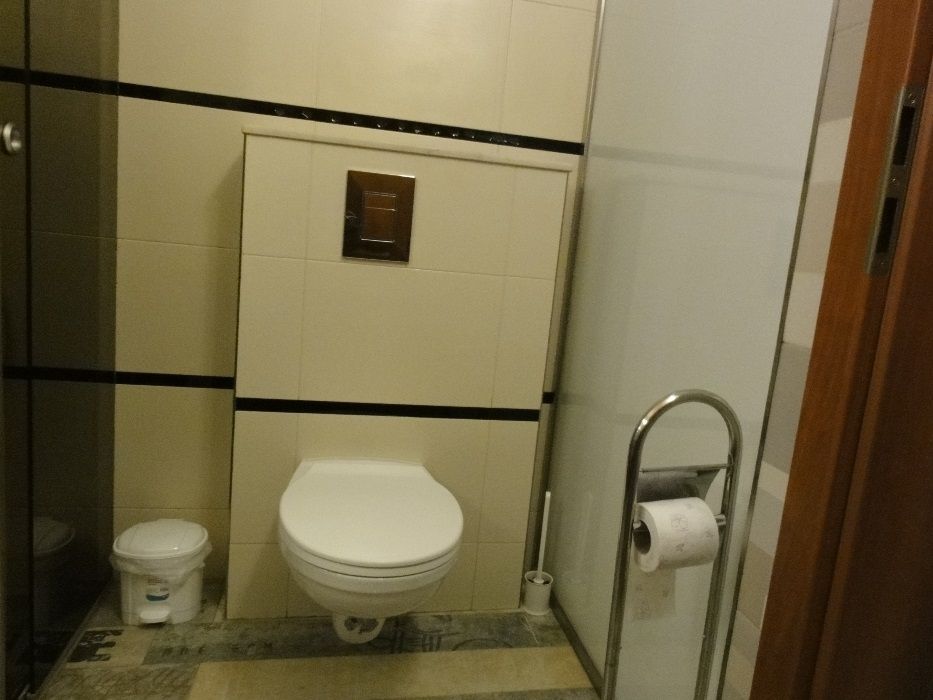 Апартамент за нощувки до Медицинска академия и Пирогов