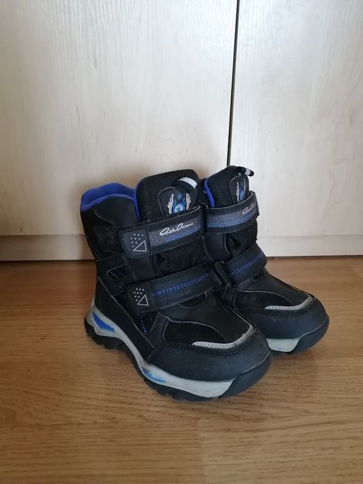 Обувь для мальчика