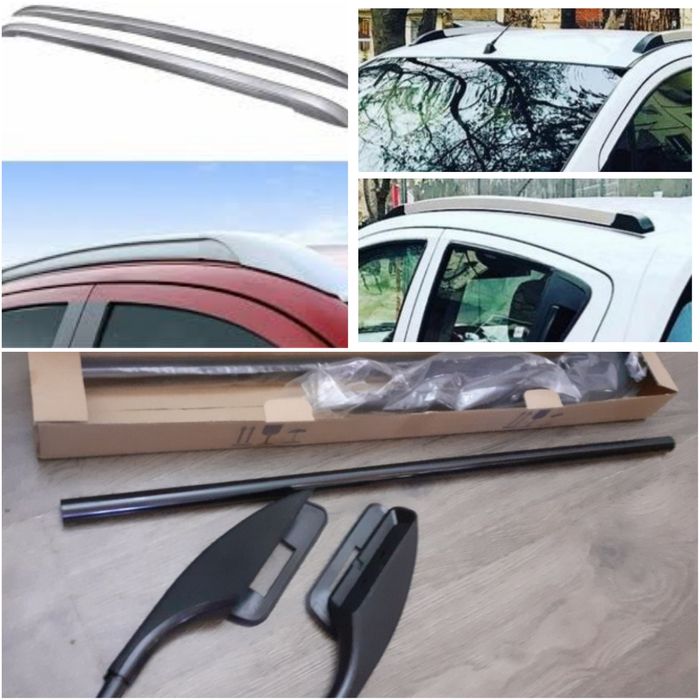 Matiz Best mx molding klipsa bilan original hammasi made in Korea "GM"