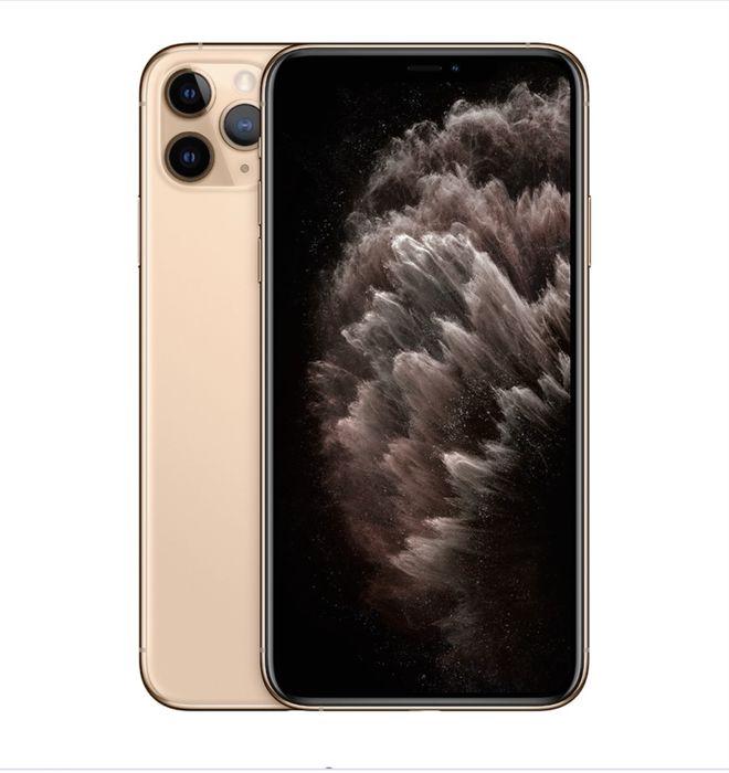 Ipone 11 pro продам