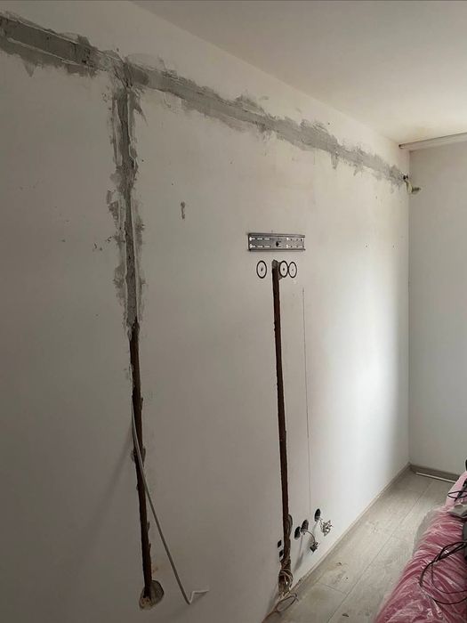 Electrician autorizat Brasov KroneSmart