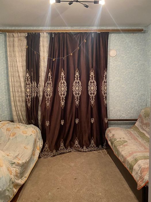 Дом частный,жақсы жағдайда