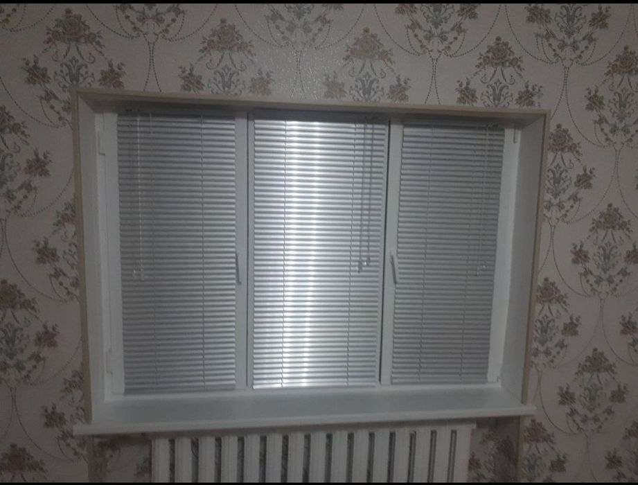 Жалюзи высокого качества из первых рук жалюза жалузи jalyuzi Jaluzi