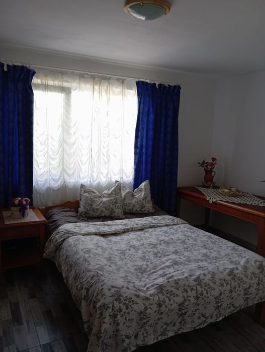 Camera de închiriat Tuzla!!!