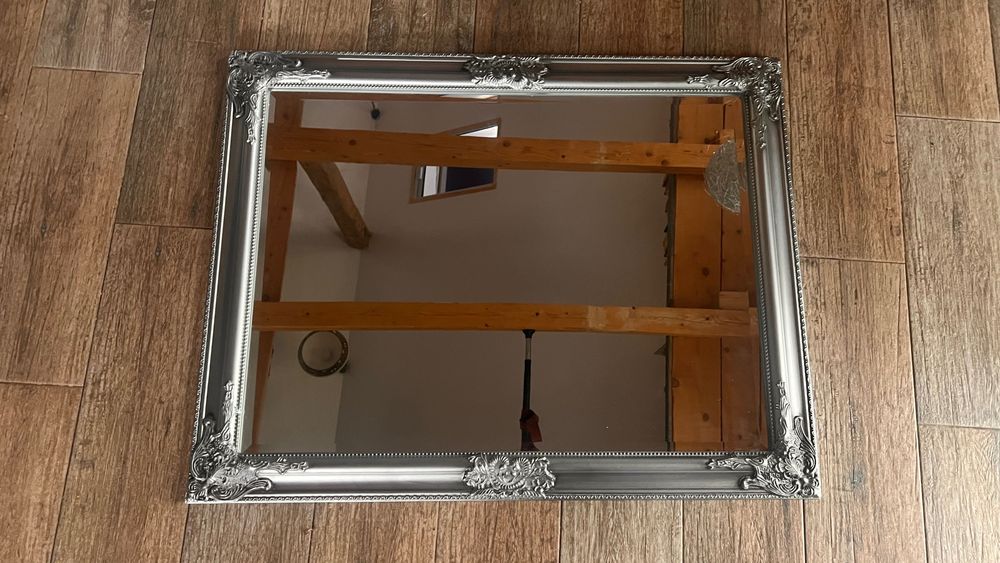 Oglindă 70x90 cm
