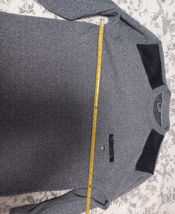 Bluze barbat 2 bucati