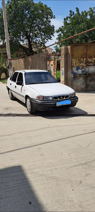 Nexia 1  1999 год