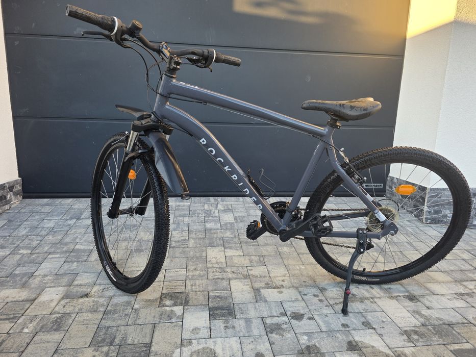 Bicicleta stare  foarte buna