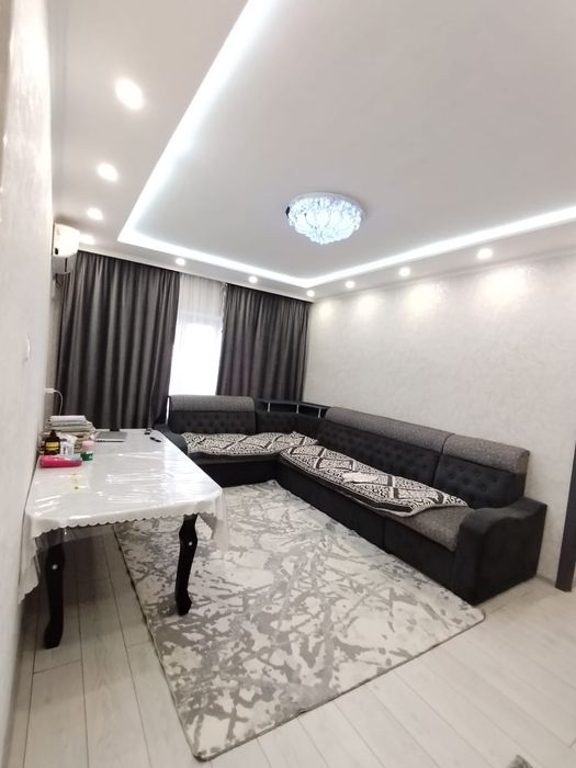 Продоется Квартира