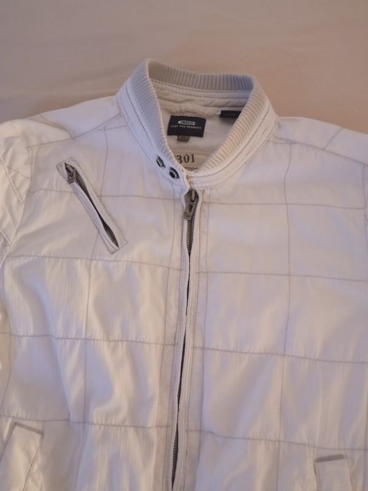 Оригинално яке G STAR