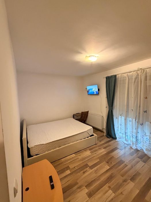Apartament 1 camera-proprietar