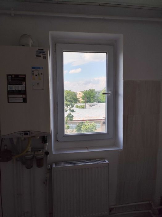 Vând Apartament 2 cam. Roșiorii de Vede