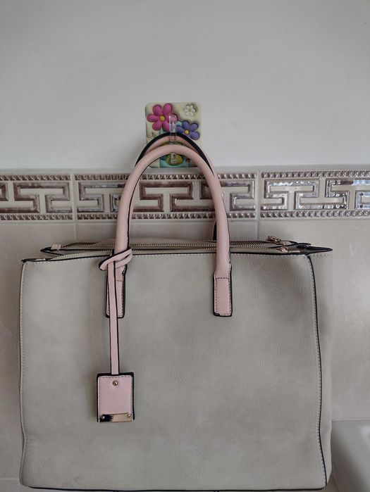 Дамски чанти за Вас