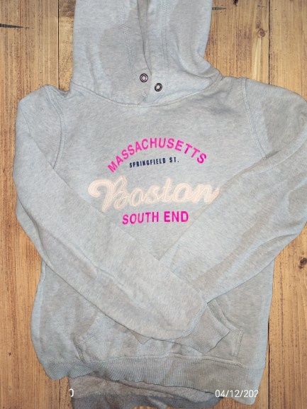 Lot haine fete H&M,xtenso,Calvin