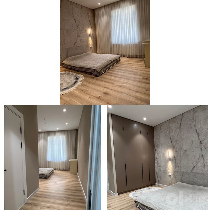 Fazo Residence 4/1/7 Корасув 2