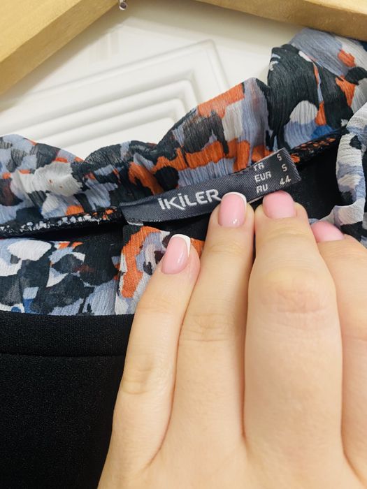 Платья турция новое