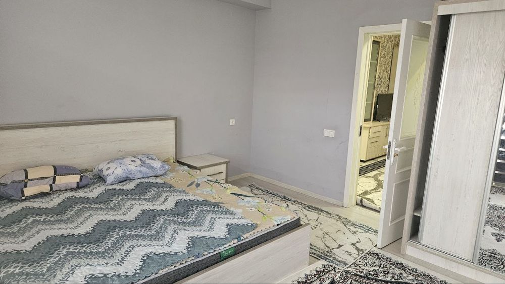 Квартира ижарага