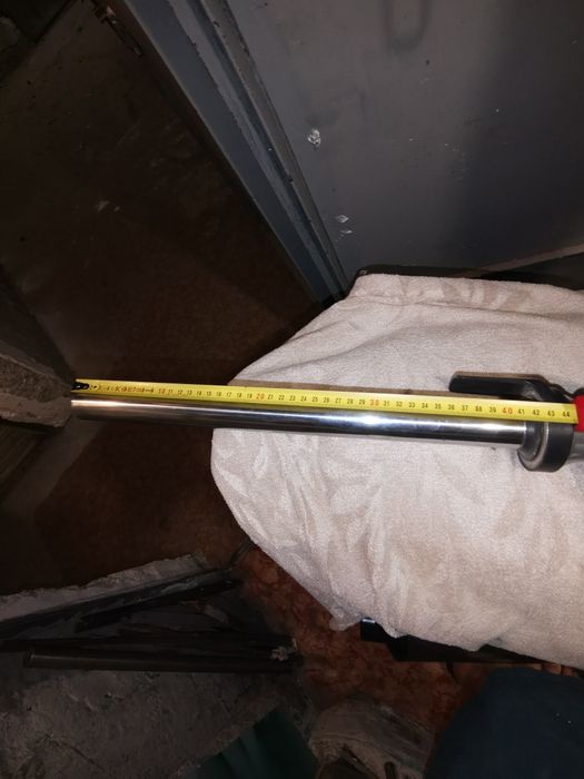 Предни колове за Кавазаки ЕР5