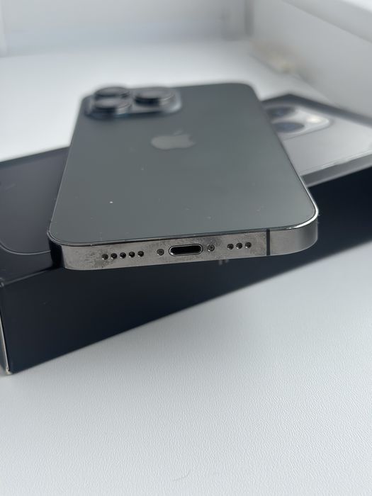 Iphone 13 pro 256gb айфон 13 про 256гб