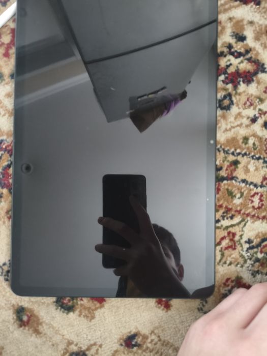 Поко пад 256 Гб хорошое состояние