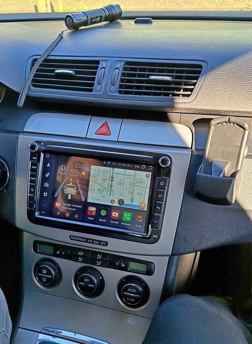 Мултимедия Андроид 13