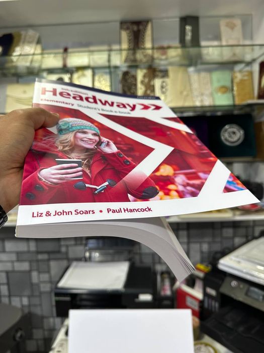 Kitob chiqarish 50sum poligrafiya