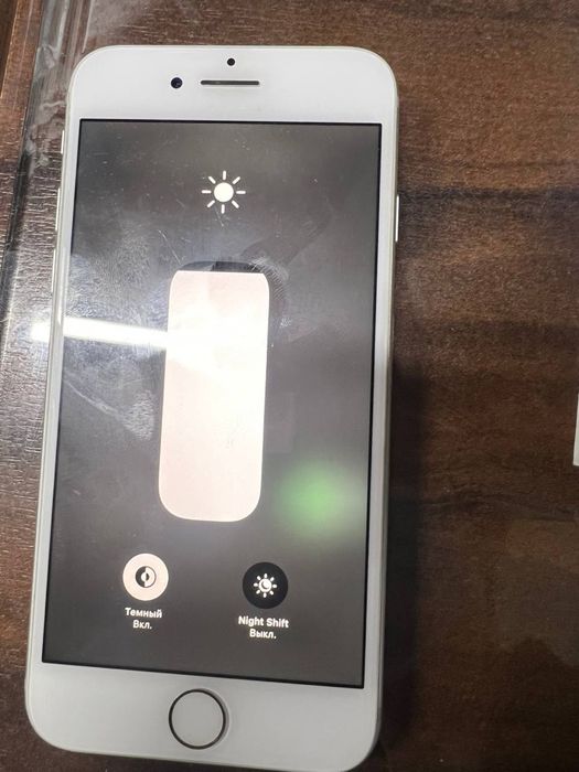 Ipxone 7 ideal 128 tali