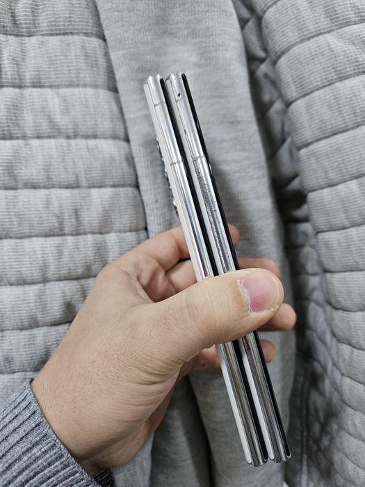 Samsung s22 Ultra 12/256Gb