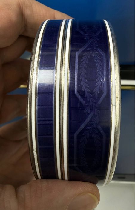 Часы серебро эмаль! Антиквариат